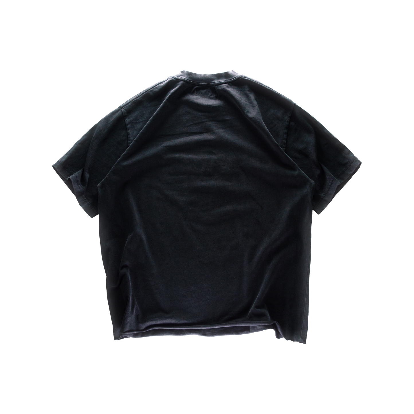 Ultra Luxury Mockup T-shirt