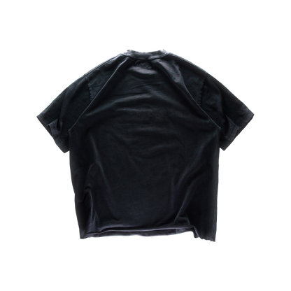 Ultra Luxury Mockup T-shirt