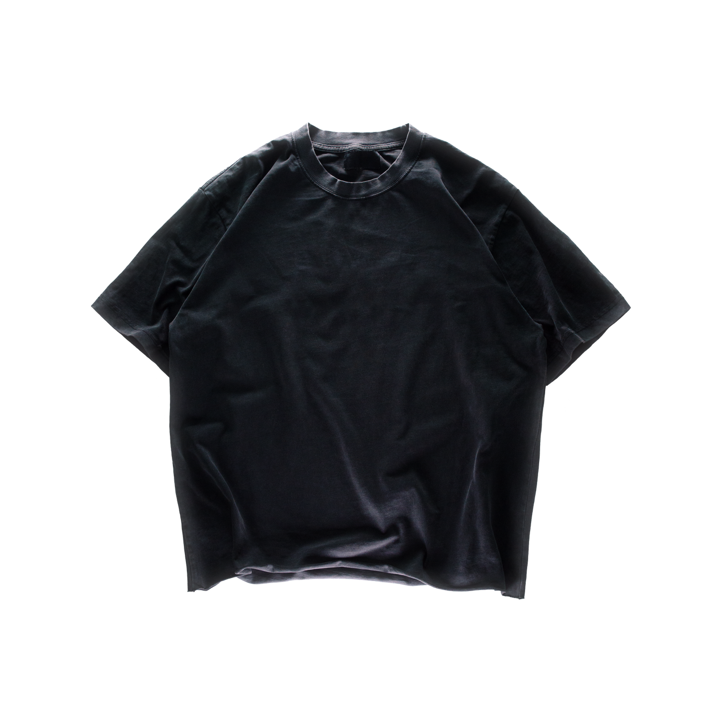 Ultra Luxury Mockup T-shirt