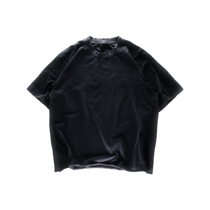 Ultra Luxury Mockup T-shirt