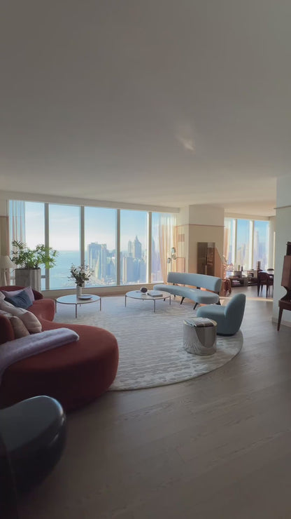 30,000 luxury b-roll clips to instantly boost your content