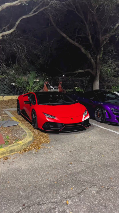 30,000 luxury b-roll clips to instantly boost your content