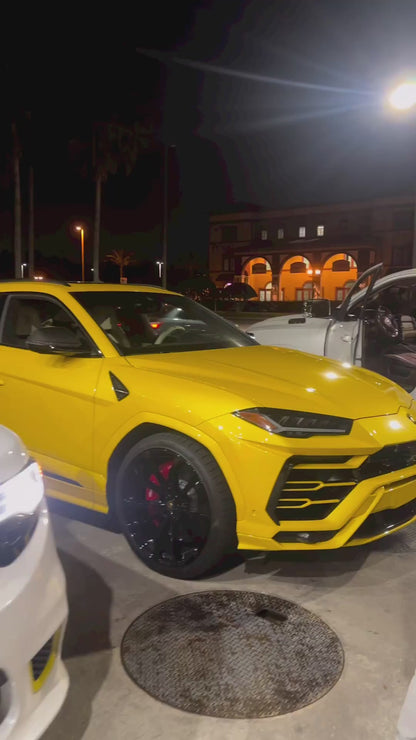 30,000 luxury b-roll clips to instantly boost your content