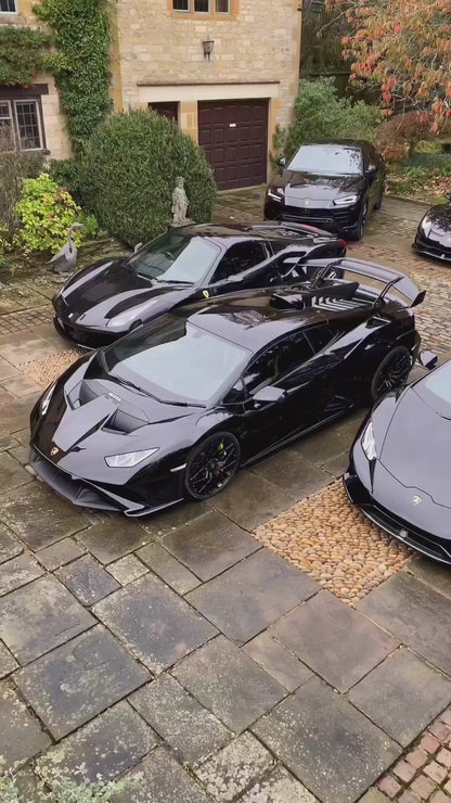 30,000 luxury b-roll clips to instantly boost your content